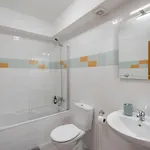 Wings 4*