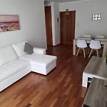 Wings 4* Santa Cruz (Madeira)