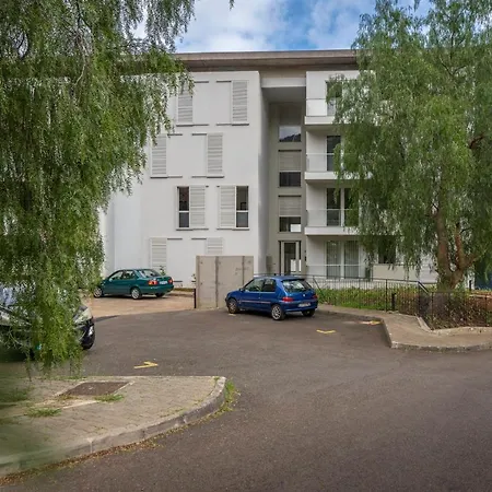 Wings Santa Cruz (Madeira)