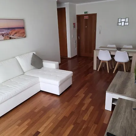 Wings * Santa Cruz (Madeira)